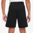B Nk Df Multi Swoosh Pantaloncino Ragazzi 6-16a
