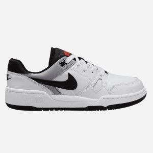 Full Force Lo Gs Ragazzi 35-40 Full Force Lo Gs Ragazzi 35-40