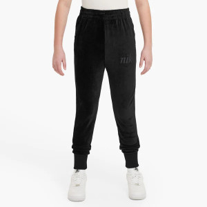 G Nsw Pant Cozy Pantalone Tuta Ragazze 6-16a G Nsw Pant Cozy Pantalone Tuta Ragazze 6-16a