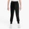 G Nsw Pant Cozy Pantalone Tuta Ragazze 6-16a G Nsw Pant Cozy Pantalone Tuta Ragazze 6-16a
