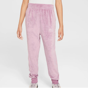 G Nsw Pant Cozy Pantalone Tuta Ragazze 6-16a G Nsw Pant Cozy Pantalone Tuta Ragazze 6-16a