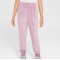 G Nsw Pant Cozy Pantalone Tuta Ragazze 6-16a G Nsw Pant Cozy Pantalone Tuta Ragazze 6-16a