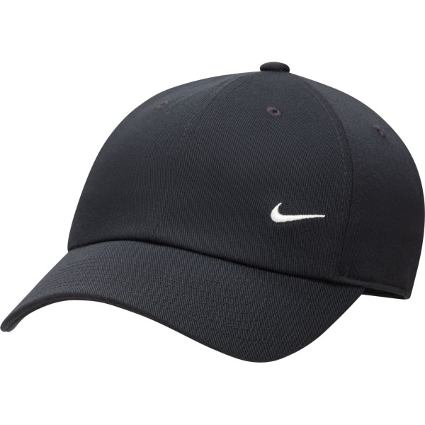 U Nk Club Cap U Cb Sm Swsh L Cappello Uomo