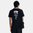 M Nsw Tee Club Ssnl 2 Tshirt Uomo