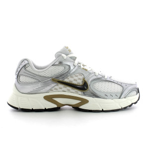 Nike V5 Rnr Calzature Sportive Uomo