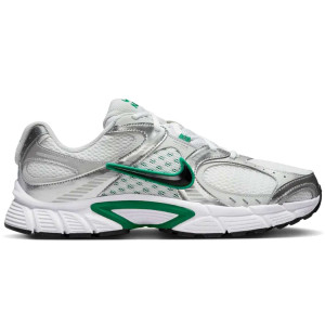 Nike V5 Rnr Calzature Sportive Uomo