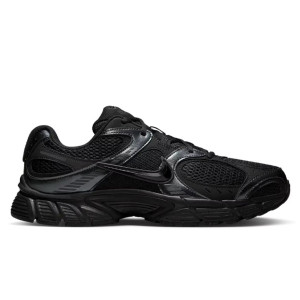 Nike V5 Rnr Calzature Sportive Uomo