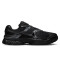 Nike V5 Rnr Calzature Sportive Uomo
