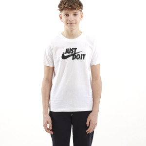 Nike Sportswear Tshirt Ragazzi 6-16a