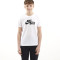 Nike Sportswear Tshirt Ragazzi 6-16a