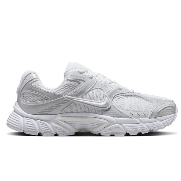 W Nike V5 Rnr Calzature Sportive Donna