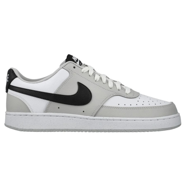 Court Vision Lo Calzature Sportive Uomo