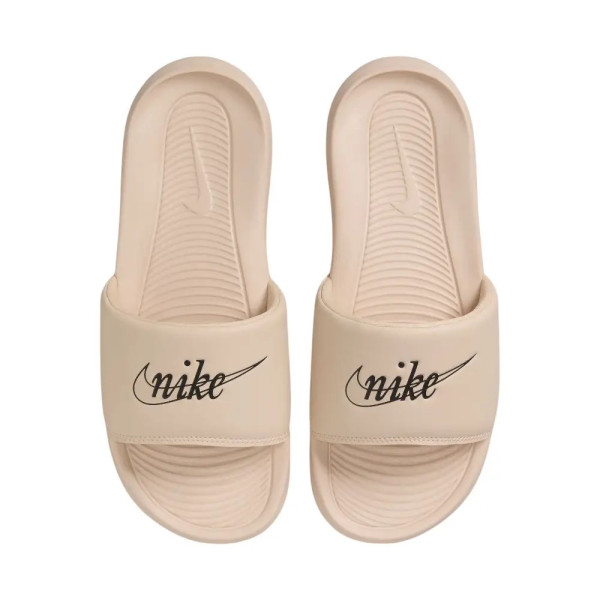 W Victori One Slide Ciabatte Mare Donna