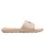 W Victori One Slide Ciabatte Mare Donna