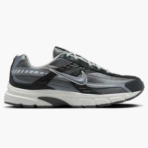 Nike Initiator Calzature Sportive Uomo