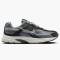 Nike Initiator Calzature Sportive Uomo