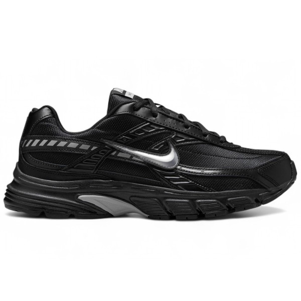 Nike Initiator Calzature Sportive Uomo