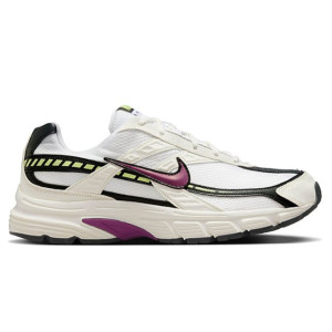 Nike Initiator Calzature Sportive Uomo