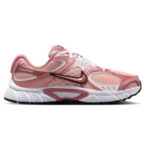 W Nike V5 Rnr Calzature Sportive Donna