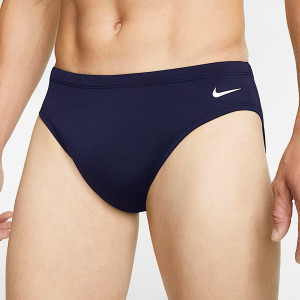 Brief Costume Slip Ragazzi