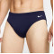 Brief Costume Slip Ragazzi
