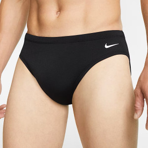 Brief Costume Slip Ragazzi