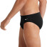 Brief Costume Slip Uomo