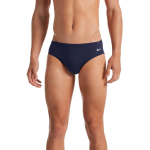 Brief Costume Slip Uomo