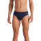 Brief Costume Slip Uomo