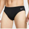 Brief Costume Slip Uomo