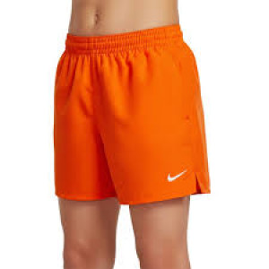 4 Volley Short Costume Boxer Ragazzi 8-16a