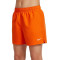 4 Volley Short Costume Boxer Ragazzi 8-16a