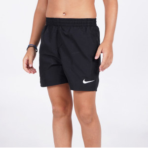 4 Volley Short Costume Boxer Ragazzi 8-16a