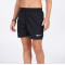 4 Volley Short Costume Boxer Ragazzi 8-16a