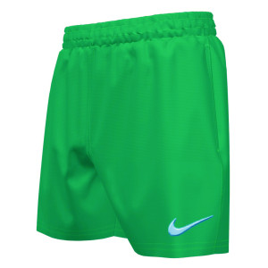 4 Volley Short Costume Boxer Ragazzi 8-16a