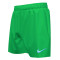 4 Volley Short Costume Boxer Ragazzi 8-16a