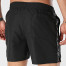 5 Volley Short Costume Boxer Uomo
