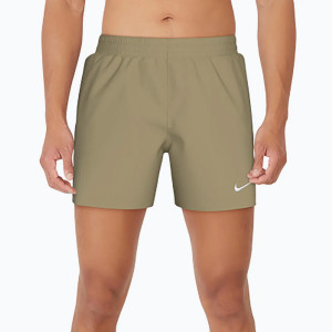 5 Volley Short Costume Boxer Uomo