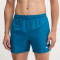 5 Volley Short Costume Boxer Uomo
