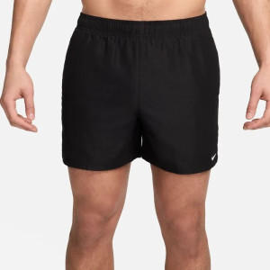 5 Volley Short Costume Boxer Uomo
