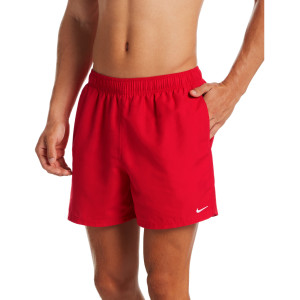 5 Volley Short Costume Boxer Uomo
