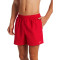 5 Volley Short Costume Boxer Uomo
