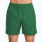 5 Volley Short Costume Boxer Uomo