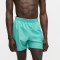 5 Volley Short Costume Boxer Uomo
