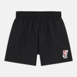 4 Volley Short Costume Boxer Ragazzi 8-16a