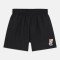 4 Volley Short Costume Boxer Ragazzi 8-16a