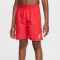 4 Volley Short Costume Boxer Ragazzi 8-16a