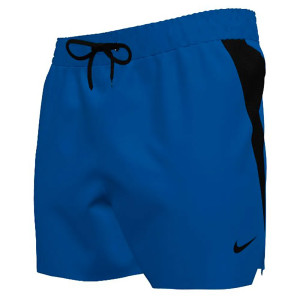 5 Volley Short Costume Boxer Uomo