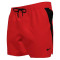 5 Volley Short Costume Boxer Uomo