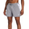 5 Volley Short Costume Boxer Uomo